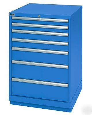 lista tool box steel gauge|gauge steel boxes.